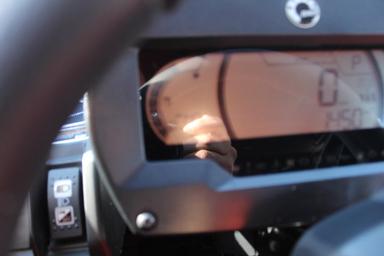 CAN-AM Maverick Max 1000 X3 X ds Turbo RR DPS* 2023 - Thumbnail 2