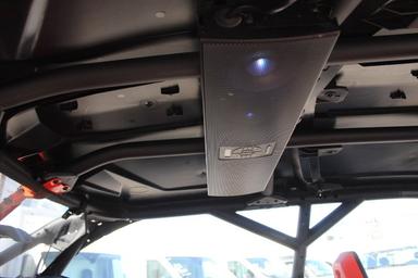 CAN-AM Maverick Max 1000 X3 X ds Turbo RR DPS* 2023 - Thumbnail 10