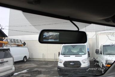 GMC Savana Cargo 2025 - Thumbnail 10