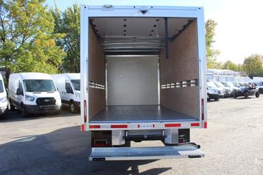 Gmc Savana Cargo 2025 - Thumbnail 2