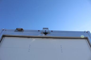 Gmc Savana Cargo 2025 - Thumbnail 3