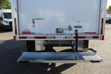 Gmc Savana Cargo 2025 - Thumbnail 4