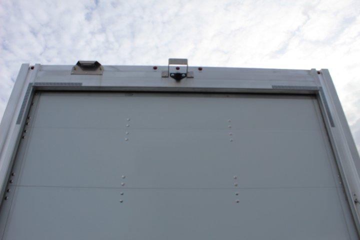 Gmc Savana Cargo 2025 - Image 5