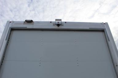 Gmc Savana Cargo 2025 - Thumbnail 5