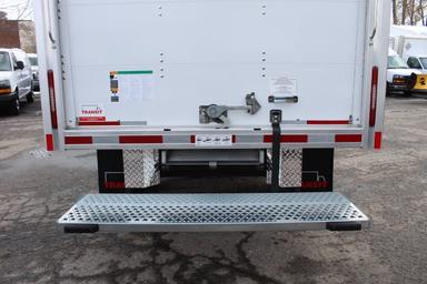 Gmc Savana Cargo 2025 - Thumbnail 6