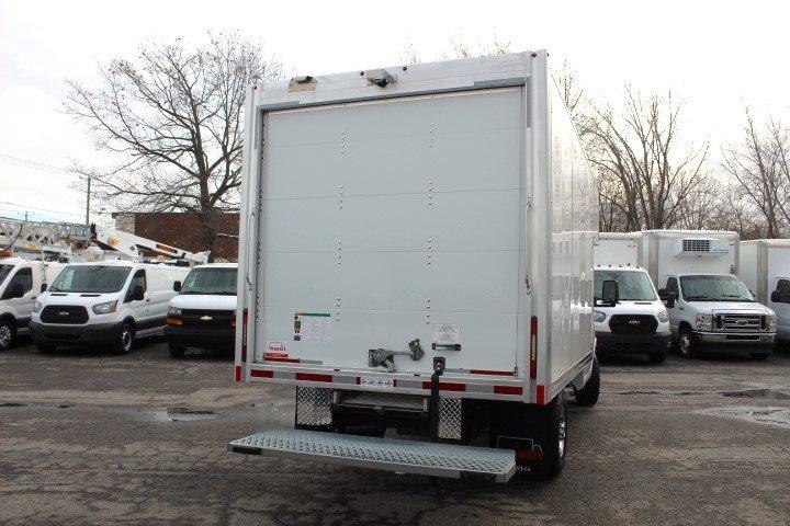 Gmc Savana Cargo 2025 - Image 7