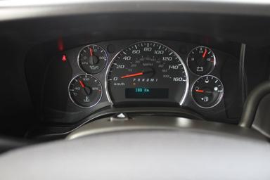 Gmc Savana Cargo 2025 - Thumbnail 12