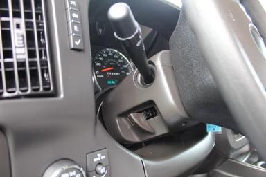 Gmc Savana Cargo 2025 - Thumbnail 14