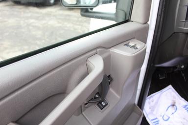 Gmc Savana Cargo 2025 - Thumbnail 15