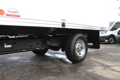 Gmc Savana Cargo 2025 - Thumbnail 19