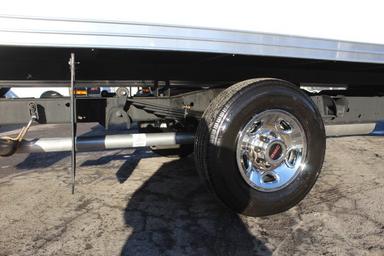 Gmc Savana Cargo 2025 - Thumbnail 19