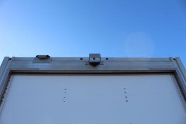 Chevrolet Express Cargo 2024 - Thumbnail 15