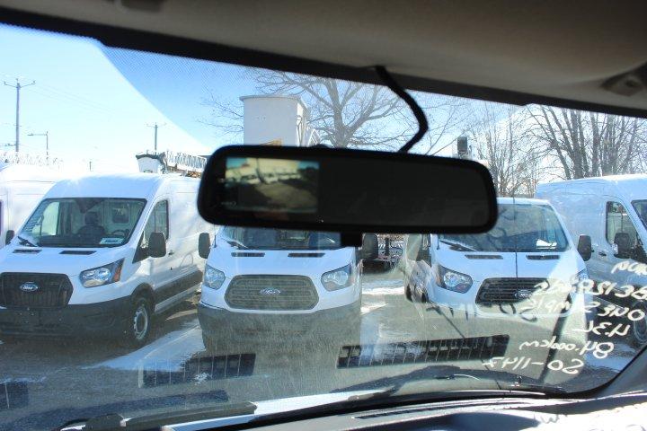 Gmc Savana Cargo 2020 - Image 9