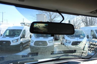 Gmc Savana Cargo 2020 - Thumbnail 9