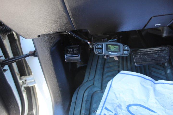 Gmc Sierra 3500HD 2015 - Image 5