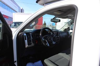 Gmc Sierra 3500HD 2015 - Thumbnail 10