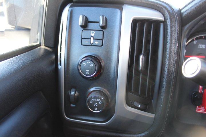 Gmc Sierra 3500HD 2015 - Image 12