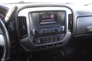 Gmc Sierra 3500HD 2015 - Thumbnail 13