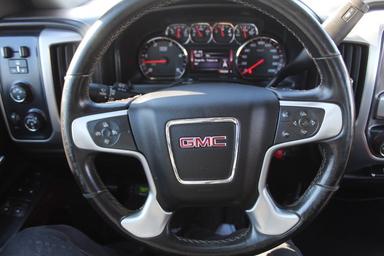 Gmc Sierra 3500HD 2015 - Thumbnail 16