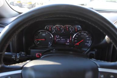 Gmc Sierra 3500HD 2015 - Thumbnail 17