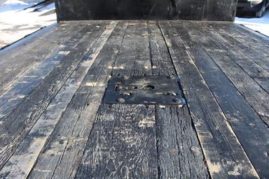 Gmc Sierra 3500HD 2015 - Thumbnail 22