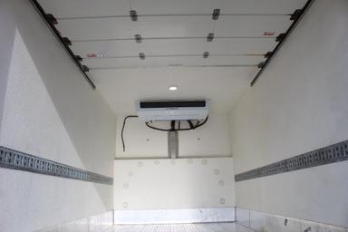 Ford Econoline 2022 - Thumbnail 2