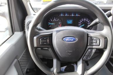 Ford Econoline 2022 - Thumbnail 11