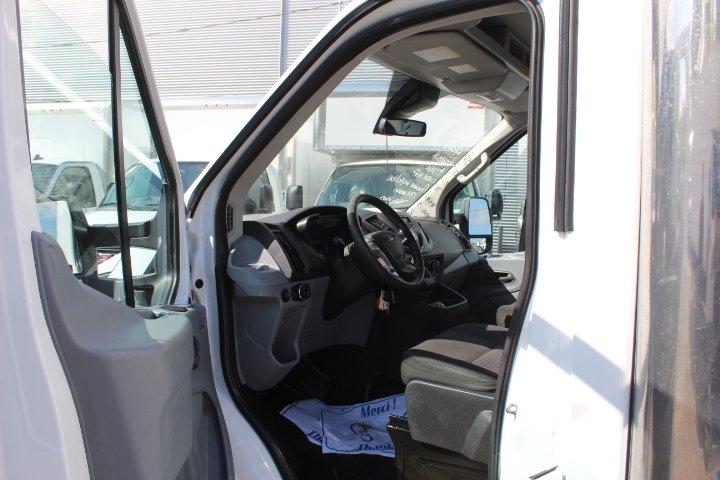 Ford Transit 2019 - Image 5