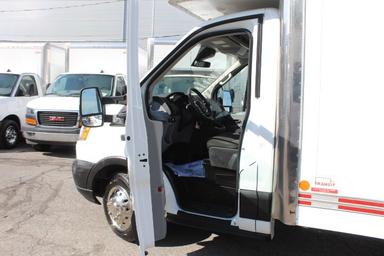 Ford Transit 2019 - Thumbnail 6