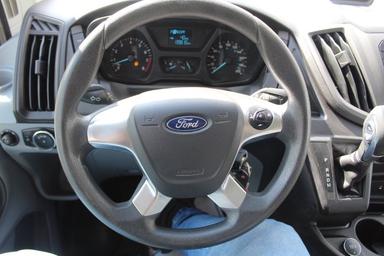 Ford Transit 2019 - Thumbnail 7