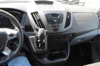 Ford Transit 2019 - Thumbnail 8