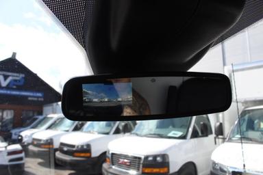 Ford Transit 2019 - Thumbnail 9