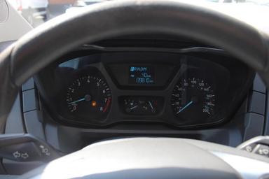 Ford Transit 2019 - Thumbnail 10