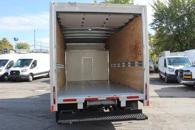 Ford Transit 2019 - Thumbnail 14