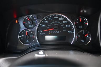 Gmc Savana 2019 - Thumbnail 8