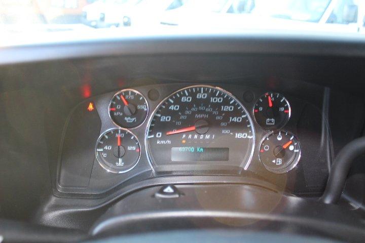 Gmc Savana 2019 - Image 9