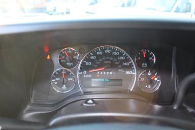 Gmc Savana 2019 - Thumbnail 9