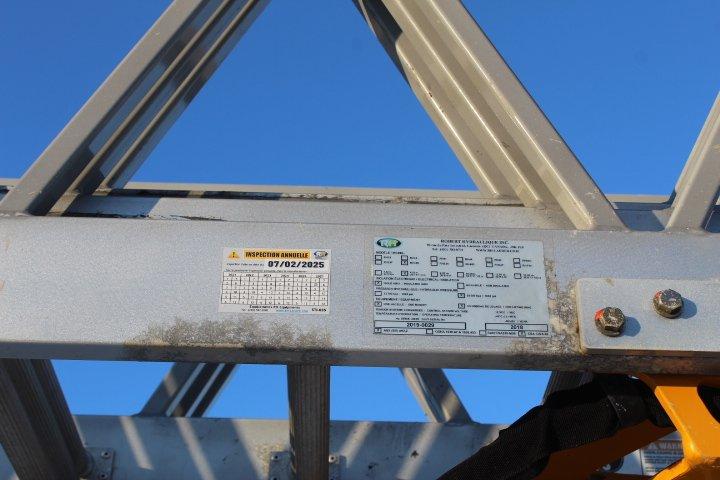 Gmc Savana 2019 - Image 16