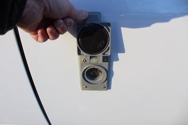 Gmc Savana 2019 - Thumbnail 17