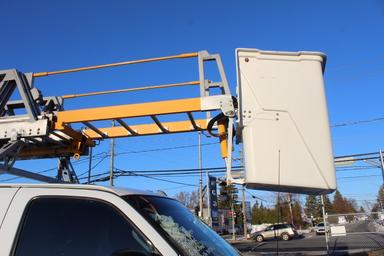 Gmc Savana 2019 - Thumbnail 20