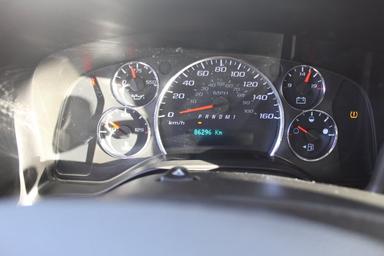 Chevrolet Express Cargo 2019 - Thumbnail 11