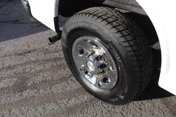 Chevrolet Express Cargo 2019 - Image 13