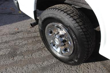 Chevrolet Express Cargo 2019 - Thumbnail 13