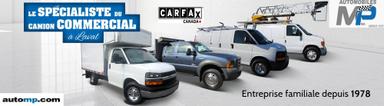 Chevrolet Express Cargo 2019 - Thumbnail 30