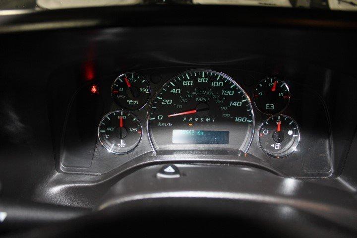 Gmc Savana Cargo 2018 - Image 3