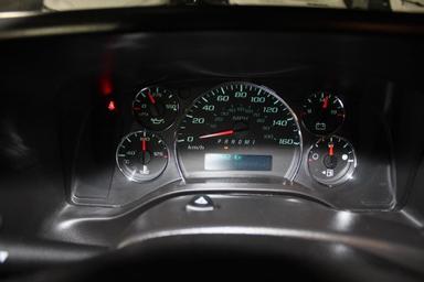 Gmc Savana Cargo 2018 - Thumbnail 3