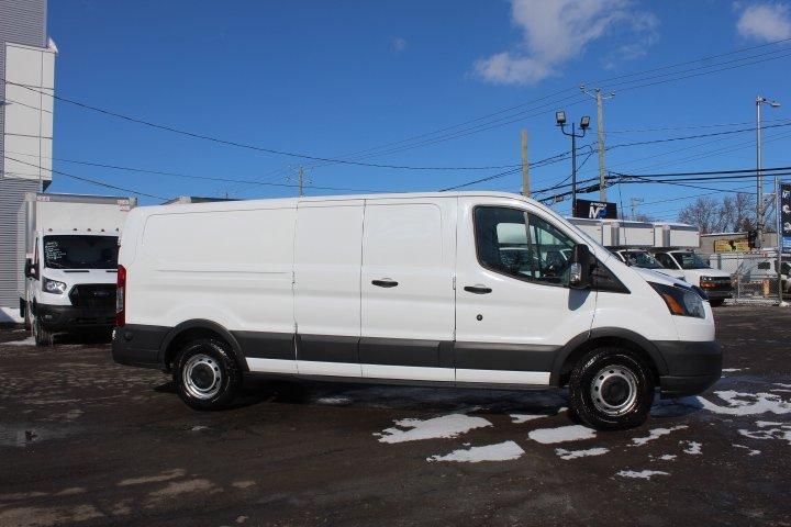 Ford Transit Cargo Van 2016 - Image 6