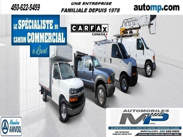 Ford Transit Cargo Van 2016 - Image 25