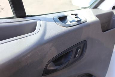 Ford Transit Cargo Van 2021 - Thumbnail 13