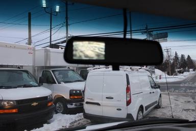 Gmc Savana Cargo 2022 - Thumbnail 2